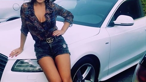 Bianca Rus, replică pentru Cătălin Botezatu. “Toate au o limită!” De unde a pornit conflictul dintre juratul de la “Bravo, ai stil! Celebrities” și brunetă