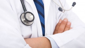 Veste bună pentru medici şi profesori! Anunţul a fost făcut azi