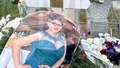 Oana a fost găsită fără suflare în baie, la doar 30 de ani. Mama tinerei susține că fiica sa a murit din cauza condițiilor și a stresului de la serviciu: 