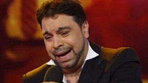 Adevărul despre reţinerea lui Florin Salam în SUA. Manelistul, suspectat de serviciile secrete americane de crimă organizată