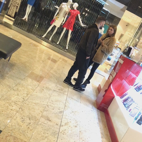 Imagine Galerie #1