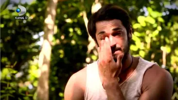 Doliu la Exatlon! Tatăl unuia dintre foștii concurenți a murit de sărbători