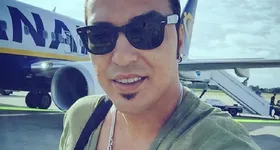 Galerie foto - poza 3