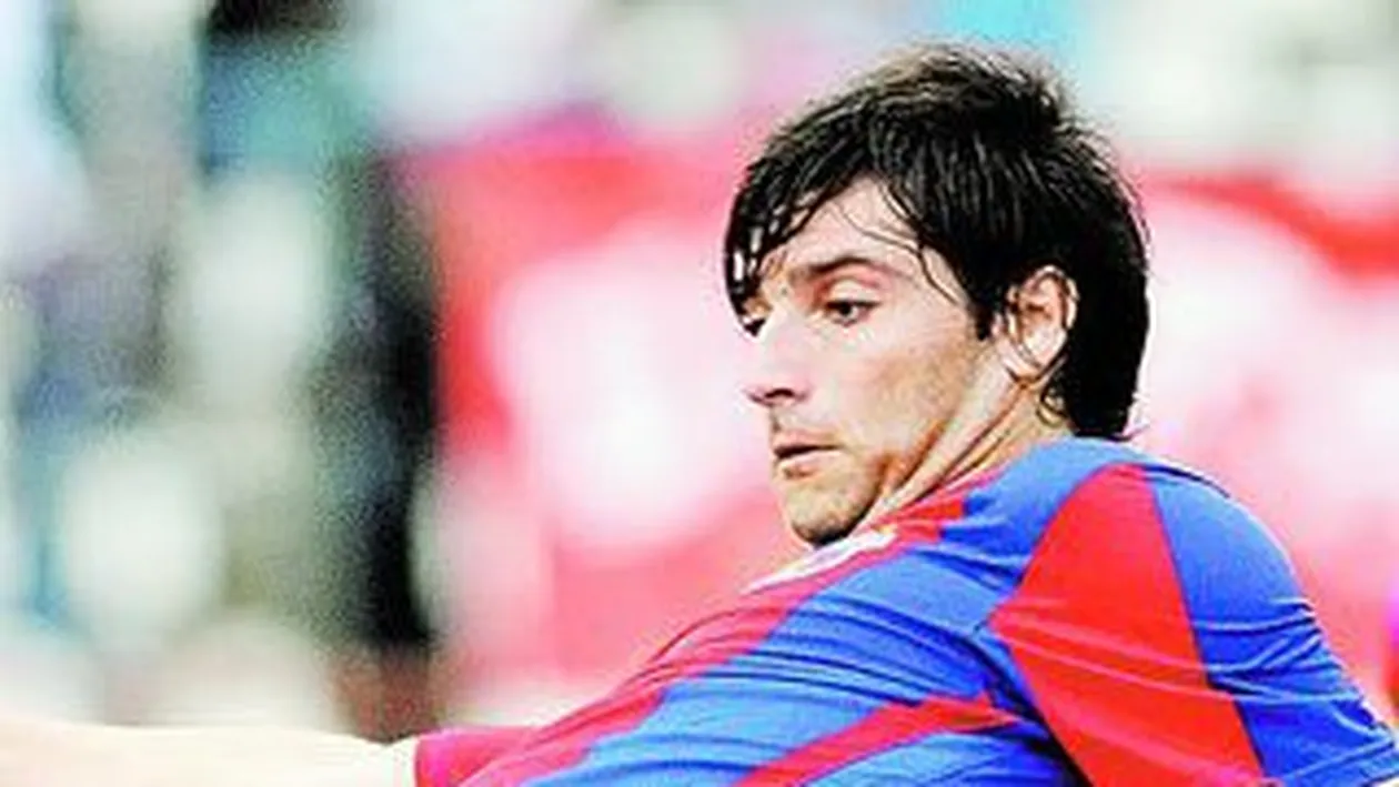 Brandan l-a suparat pe patronul stelei