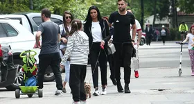 Galerie foto - poza 3