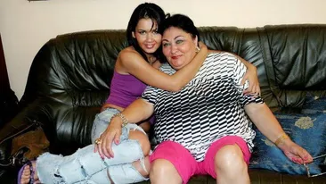 Nu duce lipsa de nimic! Vezi ce suma FABULOASA castiga Marioara Zavoranu din afaceri: Bogatia mi-a prins bine