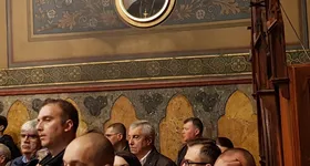 Galerie foto - poza 2