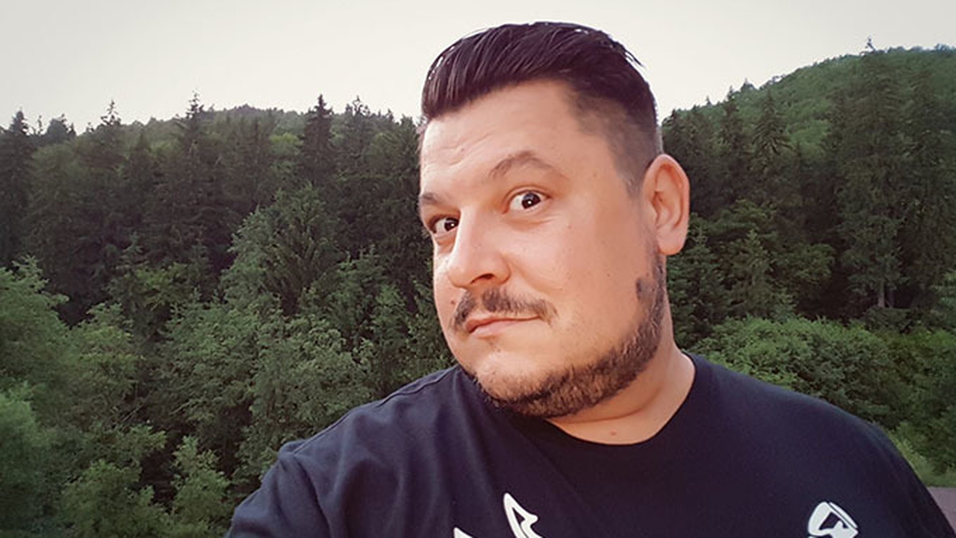 MIHAI BOBONETE a răbufnit! "O mizerie de oameni..." Ce s-a întâmplat!