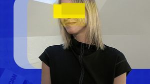 Au secat lacrimile după divorț! Fosta parteneră a lui Mihai Bendeac iubește din nou. “Asta mi-am dorit”