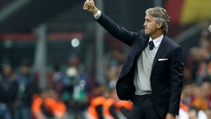 Start la EURO 2020: 8 variante de profit lansate la Turcia – Italia »»