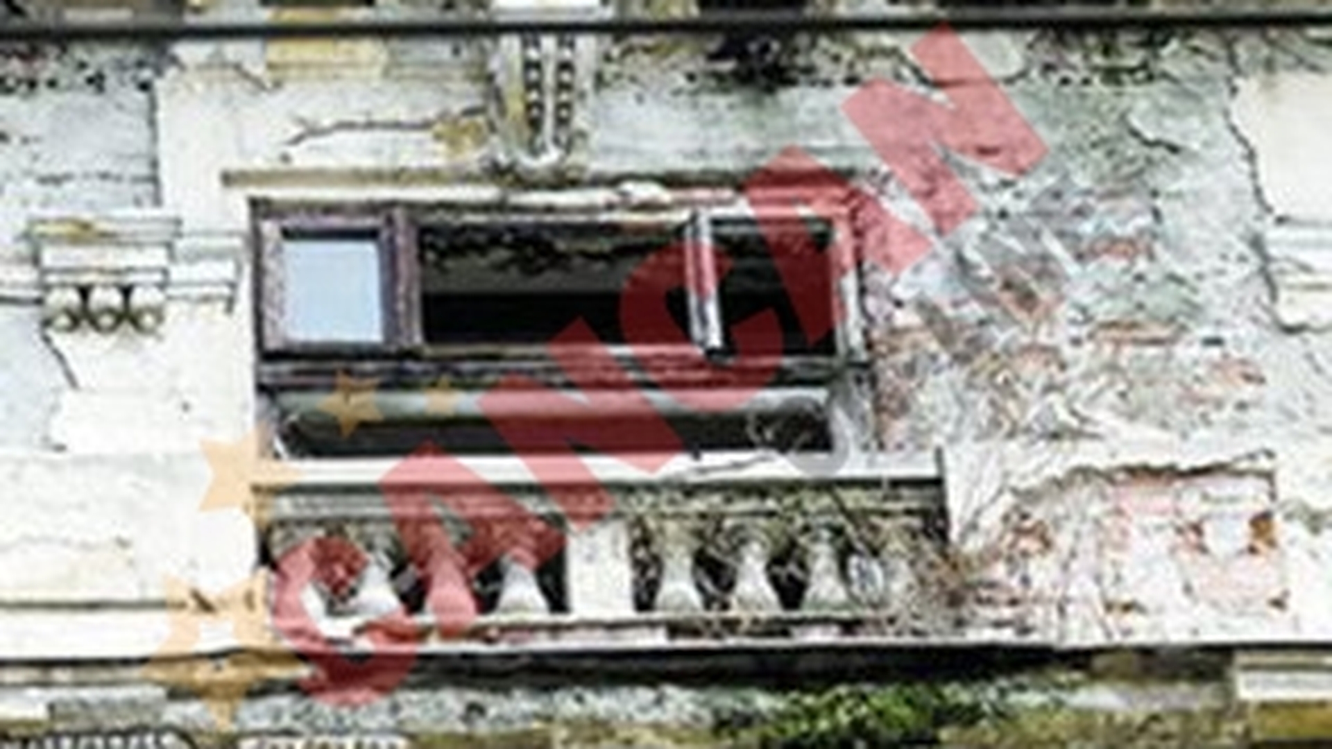 Proprietarii, obligati sa-si repare imobilele