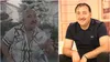 Viața secretă a lui Vali Vijelie! Cu ce se ocupa, de fapt, manelistul în anii tinereții. Nuțu Cămătaru l-a dat de gol
