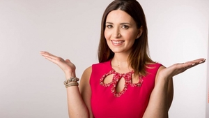 Ceartă cu sora ei! Decizia luată de Ela Crăciun: ”Am tăiat patul cu foarfeca!”