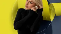 Alexandra Stan nu mai face compromisuri în relaţie! Şi-a învăţat lecţia după ultima experienţă care a afectat-o