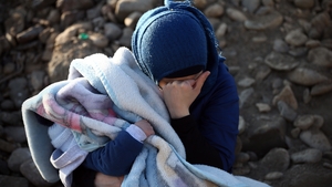 S-au măritat acolo, iar acum… Românce, ”prizoniere” în iadul din Siria!