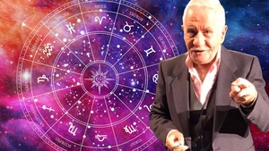 Zodia care riscă să piardă TOT în luna martie 2025, potrivit numerologului Mihai Voropchievici: "Sunt pe o pojghiță subțire de gheață"