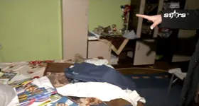 Galerie foto - poza 3