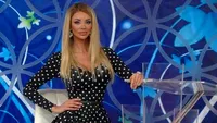 Bianca Drăguşanu a fost înşelată de un iubit! Ce decizie radicală a luat blonda după ce a fost trădată bărbatul pe care-l iubea: ”Mi-am dat seama că e un prost!”