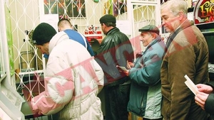 Potul de la Loto a luat mintile romanilor