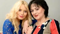 ”Mama a fost diagnosticată cu o formă de cancer!” LAURA COSOI a făcut mărturisirea dureroasă