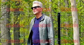 Galerie foto - poza 1