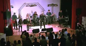 Galerie foto - poza 1