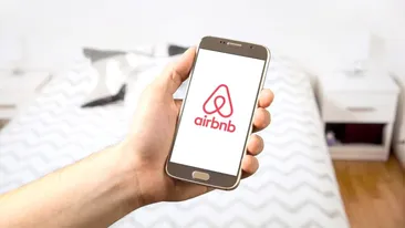 O turistă care a fost violată într-un apartament din New York a primit 7 milioane de dolari de la Airbnb