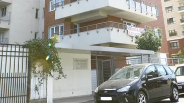 Craciun in casa noua! Pepe cheama preotul sa ii sfinteasca vila, iar Sylvia va petrece pentru prima oara dupa propriile reguli!