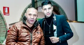 Galerie foto - poza 2