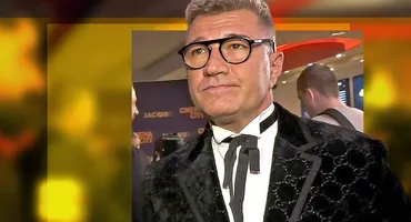 „Regele imobiliarelor” îi corectează pe milionarii de carton: „Școala vieții nu e suficientă!”