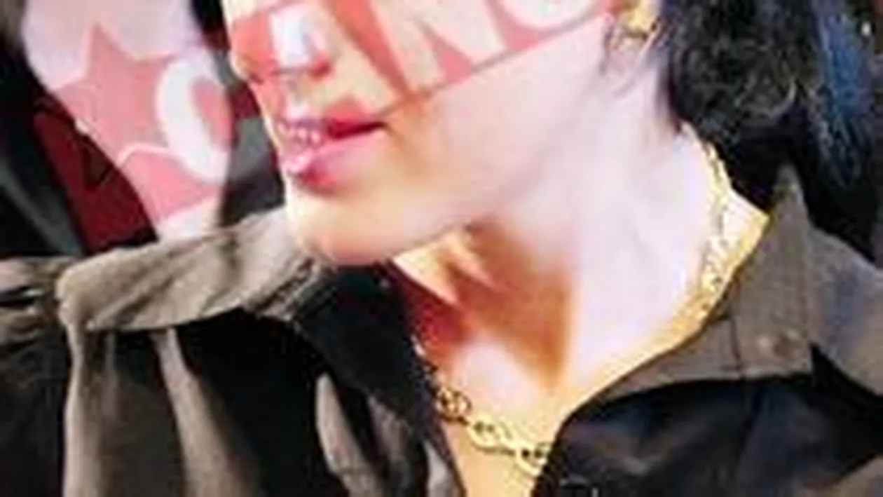 Vaduva lui Pintea, salvata de la moarte de cainele ei, Haiduc