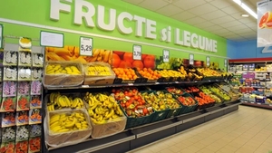 Fructul care te ajută să scapi de depresie, dar și de mahmureală. Puțini români știu asta