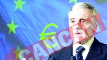 Ieftinirea alimentelor ar fi catastrofala pentru Romania