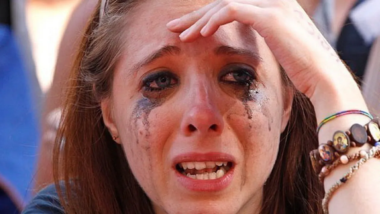 A murit o legenda. S-a intamplat in urma cu cateva ore, in SUA. Nu-l vom uita niciodata