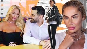 Cumnata lui Brigitte a fugit de acasă?! ”De câteva zile, nimeni nu știe nimic de ea. Și-a luat hainele și…”
