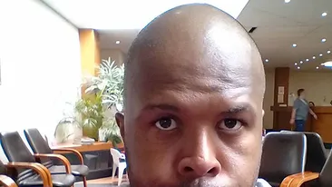 Cabral le spune pe sleau: Sexul din noapte nuntii este o pacaleala de...