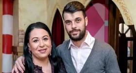 Galerie foto - poza 2