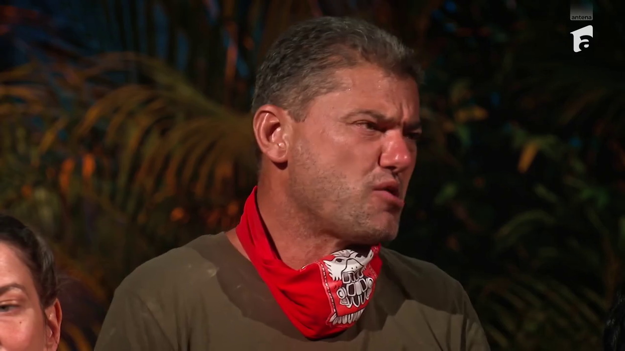 Cristian Boureanu și Călin Donca s-au pulverizat la consiliul Survivor 2026! Acuzații grave după ce a căzut baraca pe Faimoși: „Nu e normal ce s-a întâmplat”