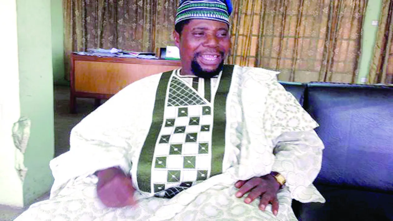 Ola Omonitan a murit la 80 de ani. Actorul a fost răspus de o temută maladie