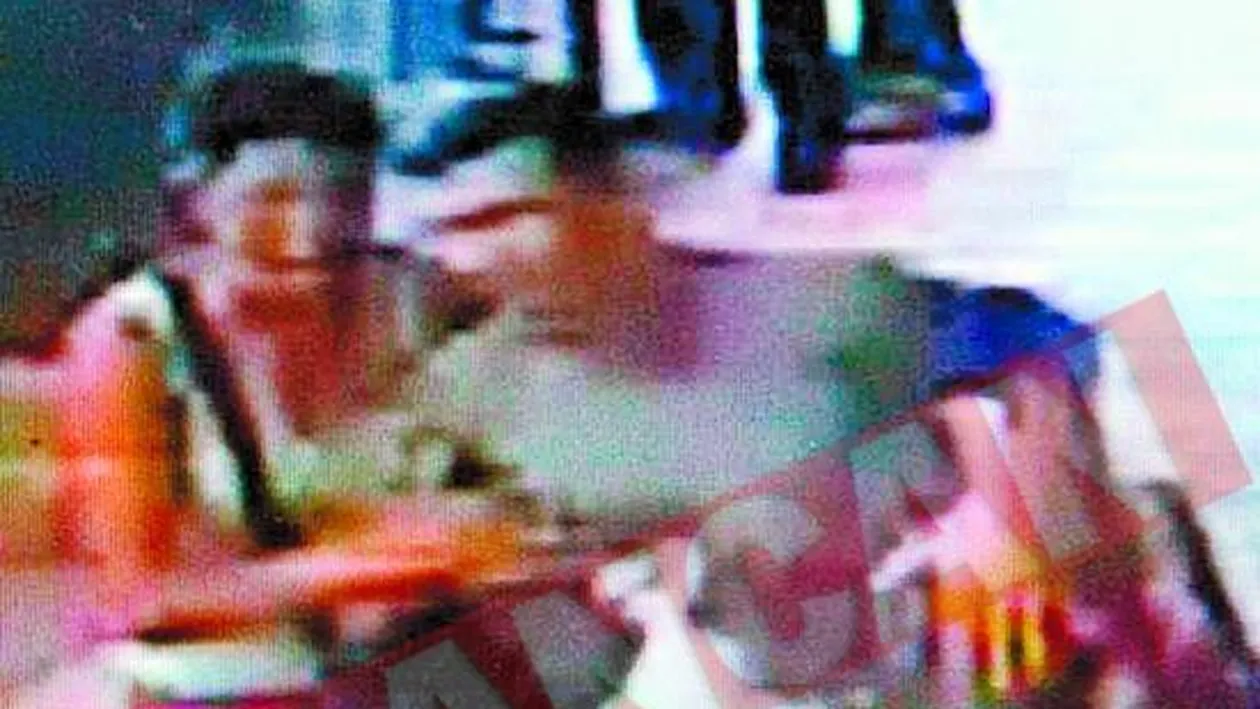 Un mafiot, arestat in cazul romanului ucis la Napoli