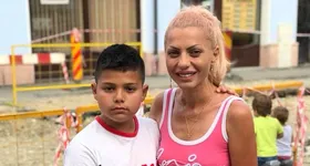 Galerie foto - poza 2