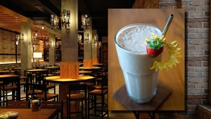 Au consumat un milkshake la restaurant și au murit pe loc. Alte trei persoane au fost duse la spital. Ce s-a descoperit după analiza băuturii