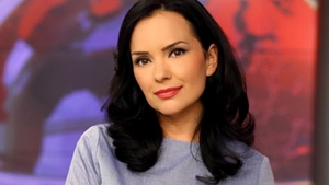 Magda Vasiliu, reacție vehementă după divorțul de cel de-al treilea soț! „Tot am răbdat, am ignorat…dar mi-a ajuns.”