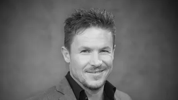 Ce a postat Felix Baumgartner pe Instagram, cu doar câteva ore înainte să moară. Îți dau lacrimile!