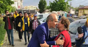 Galerie foto - poza 3