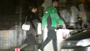 Ce manevra i-a facut iubitul fotbalist Ilincai Vandici? A “impachetat-o”! Catalin Tira a convins-o cu multe cadouri sa...