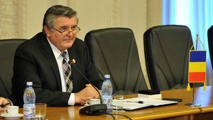 Deputatul Mircea Lubanovici are “vecini” cu sange albastru in America. Afla despre ce este vorba