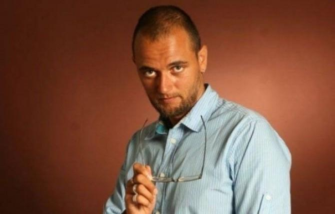 Veste tristă pentru Oreste! Carmen Vătafu a murit la 43 de ani: ”Din dragoste şi respect pentru pacienţi…“