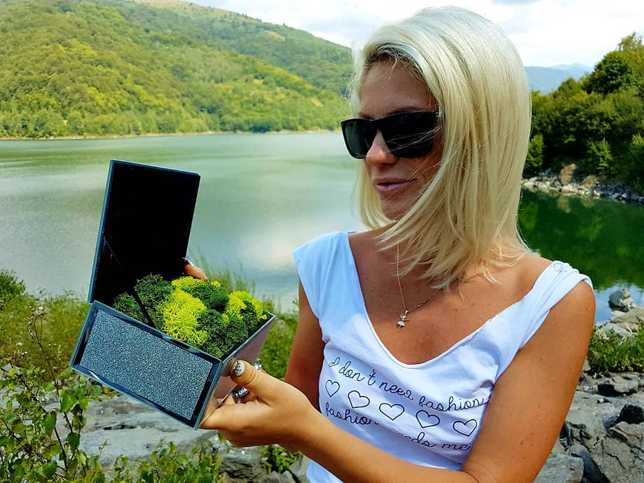 Hannelore de la “Insula Iubirii”, mărturisiri surpriză despre participarea la “Asia Express”! Vrea să facă echipă cu o divă cu forme voluptoase de la noi