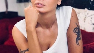 Oana Zăvoranu a lansat un apel disperat pe Facebook! De ce medicamente are nevoie: „Rog seriozitate!”